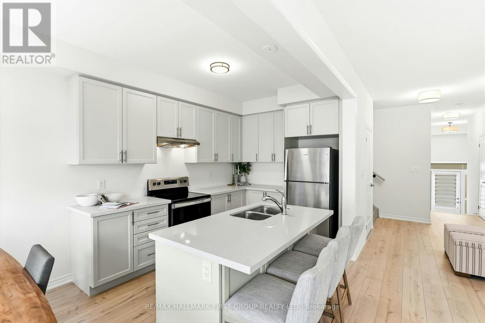 46 Hickey Lane, Kawartha Lakes, ON, K9V 5V5 - 9