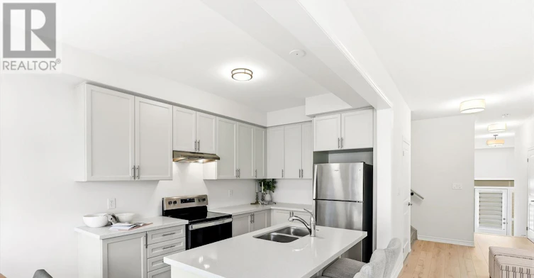 46 Hickey Lane, Kawartha Lakes, ON, K9V 5V5 - 9