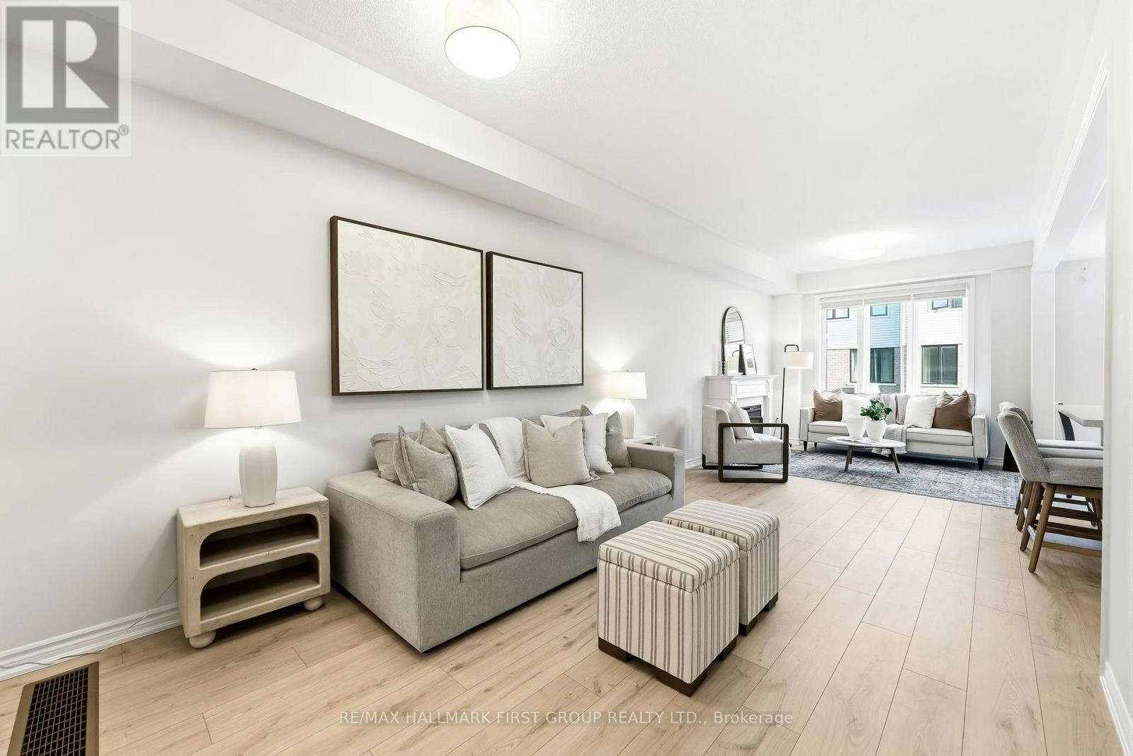 46 Hickey Lane, Kawartha Lakes, ON, K9V 5V5 - 4