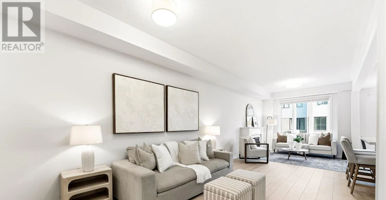 46 Hickey Lane, Kawartha Lakes, ON, K9V 5V5 - 4