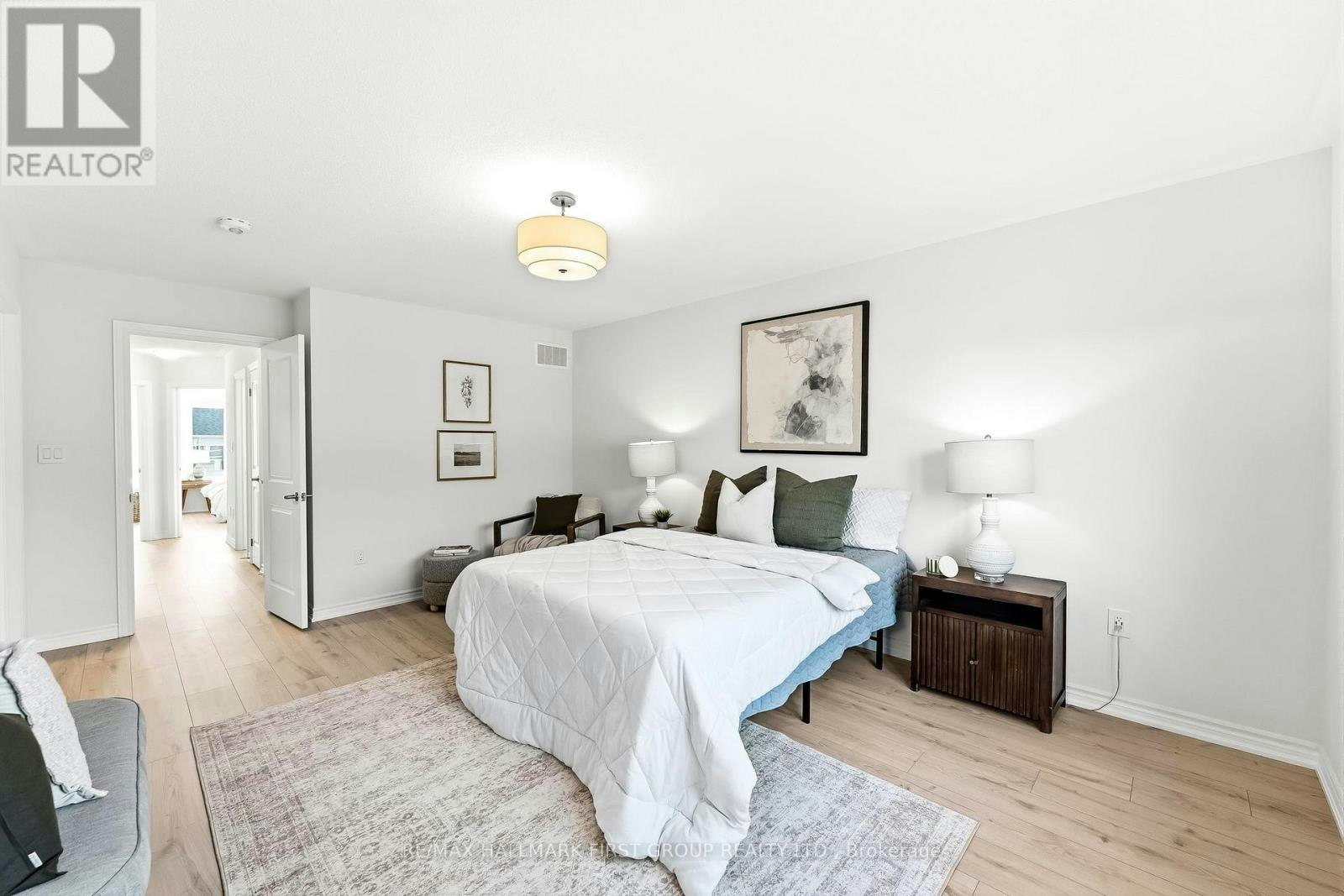 46 Hickey Lane, Kawartha Lakes, ON, K9V 5V5 - 14