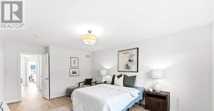 46 Hickey Lane, Kawartha Lakes, ON, K9V 5V5 - 14