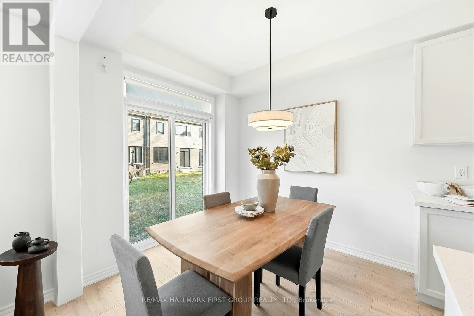 46 Hickey Lane, Kawartha Lakes, ON, K9V 5V5 - 11