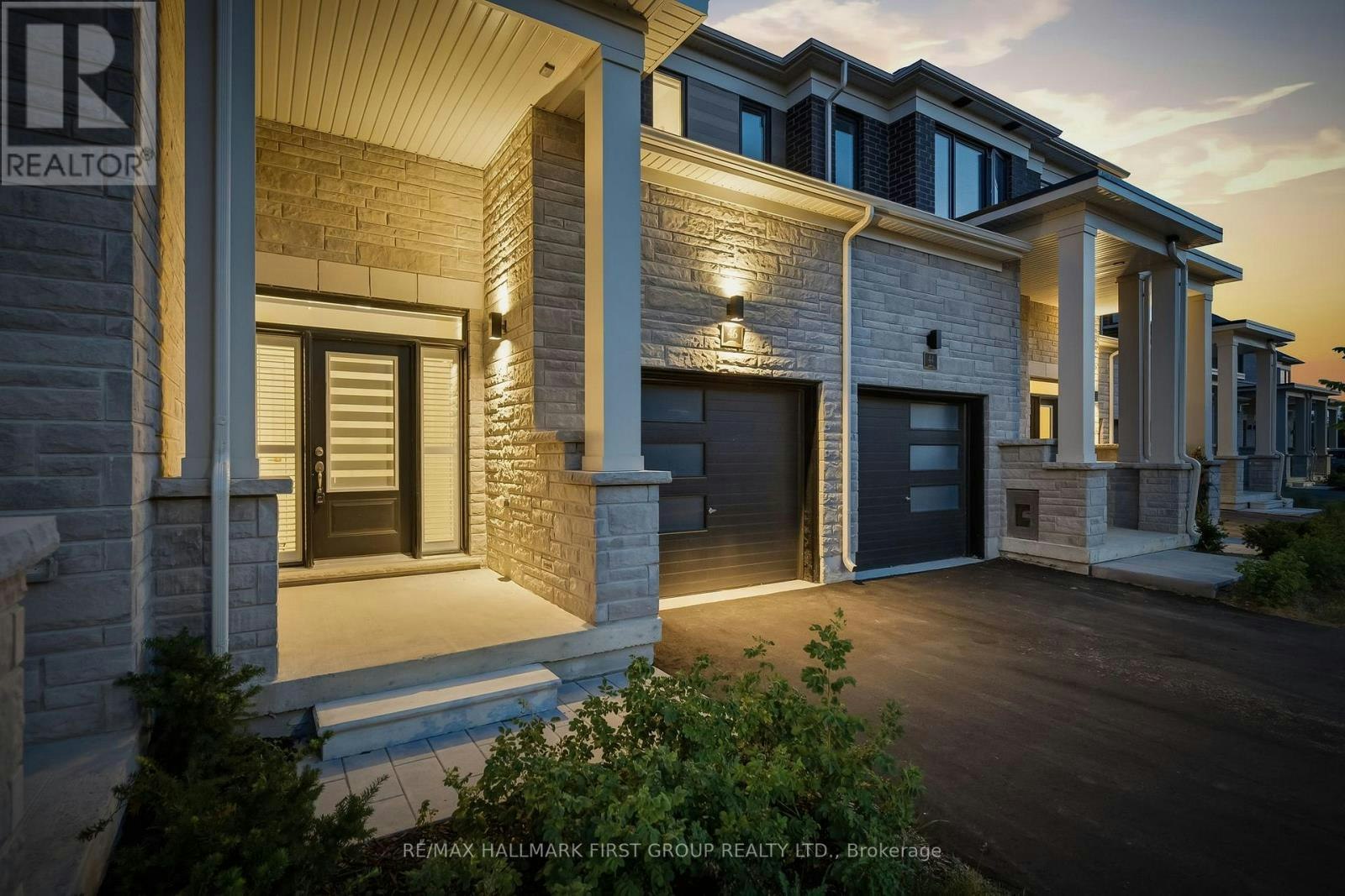 46 Hickey Lane, Kawartha Lakes, ON, K9V 5V5 - 2