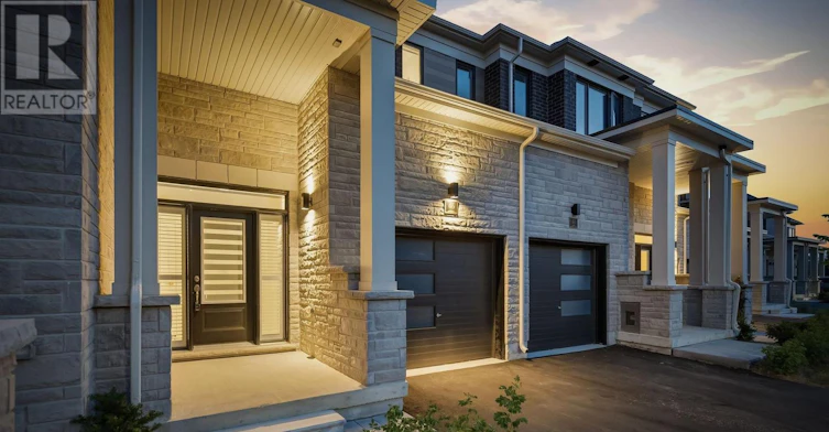 46 Hickey Lane, Kawartha Lakes, ON, K9V 5V5 - 2
