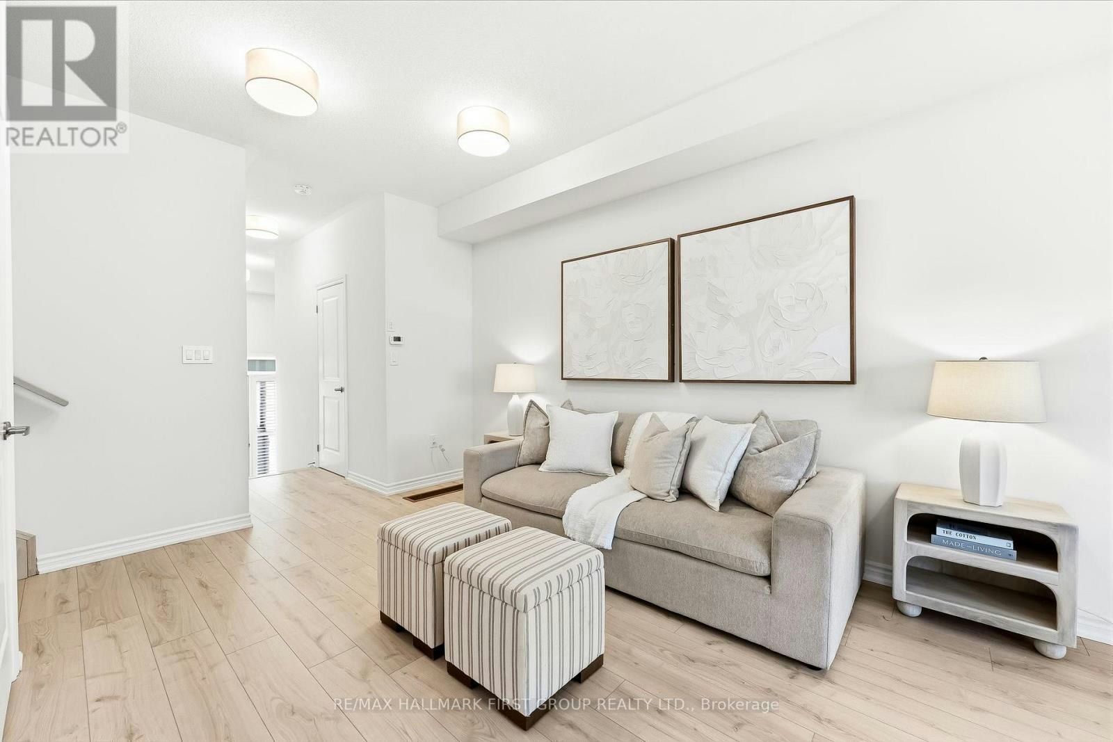 46 Hickey Lane, Kawartha Lakes, ON, K9V 5V5 - 5