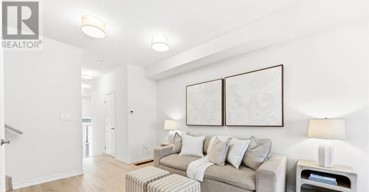 46 Hickey Lane, Kawartha Lakes, ON, K9V 5V5 - 5