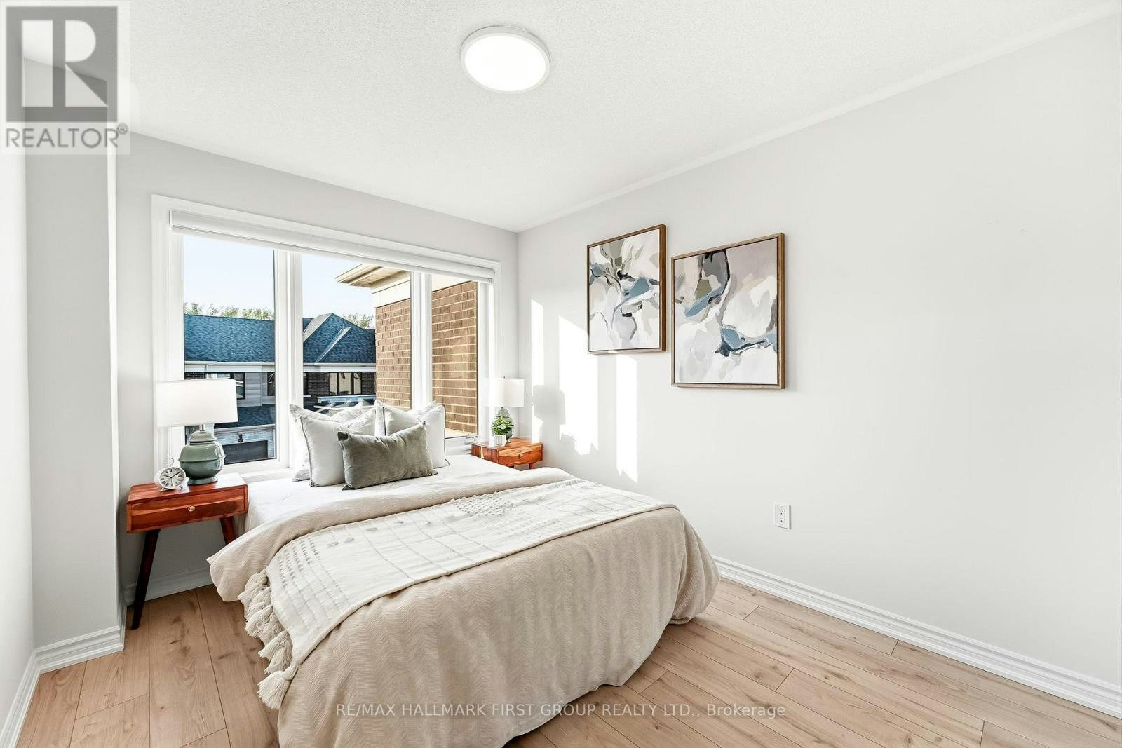 46 Hickey Lane, Kawartha Lakes, ON, K9V 5V5 - 16