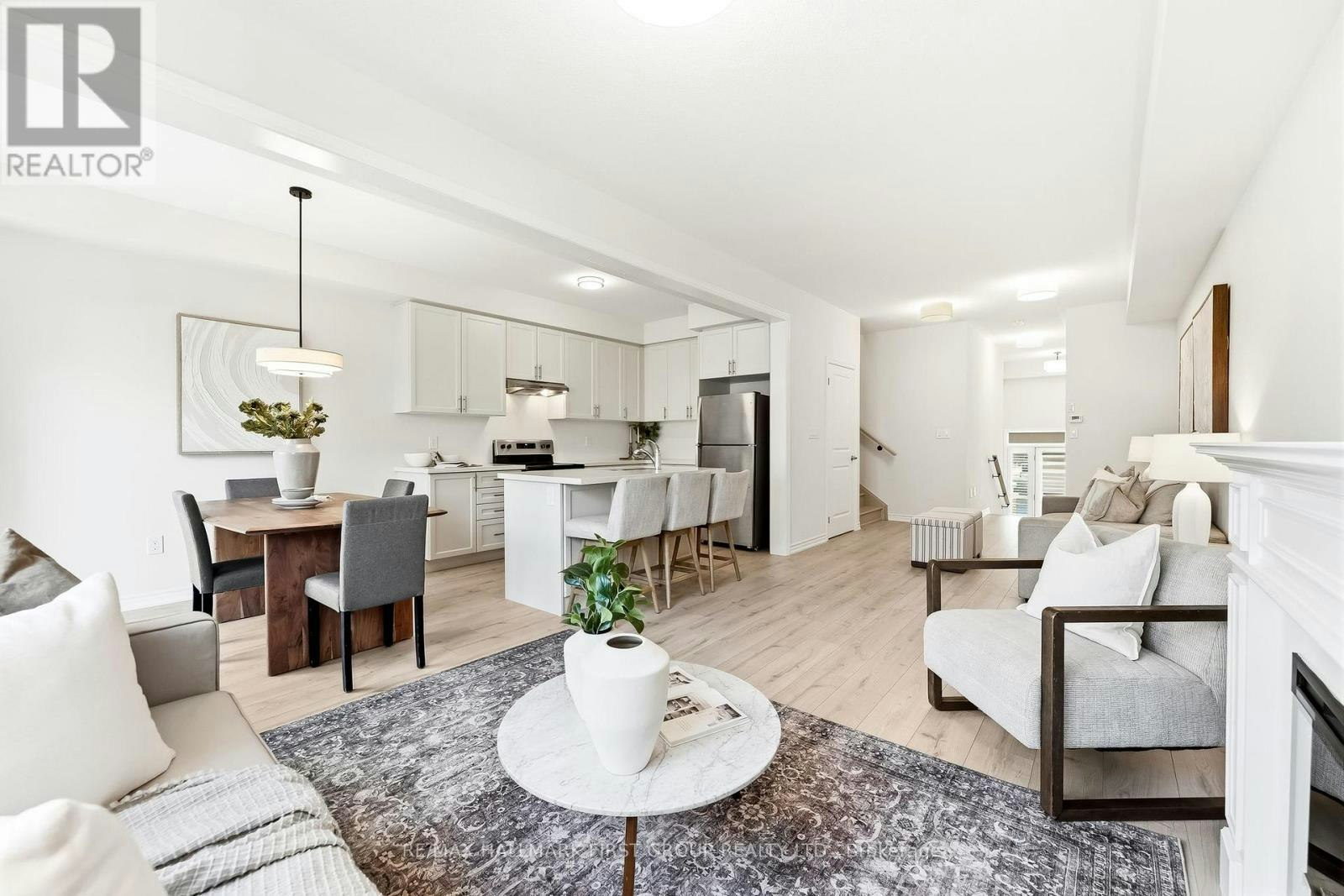46 Hickey Lane, Kawartha Lakes, ON, K9V 5V5 - 7