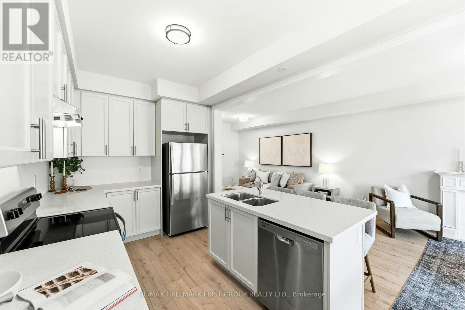 46 Hickey Lane, Kawartha Lakes, ON, K9V 5V5 - 10