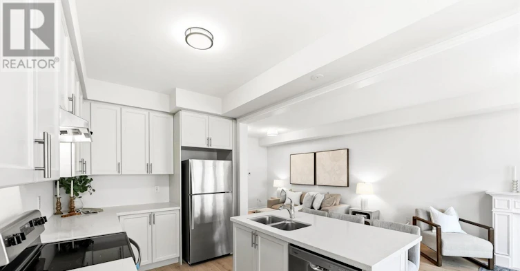 46 Hickey Lane, Kawartha Lakes, ON, K9V 5V5 - 10