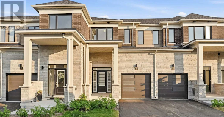 46 Hickey Lane, Kawartha Lakes, ON, K9V 5V5