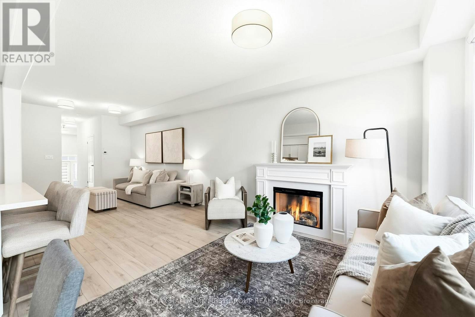 46 Hickey Lane, Kawartha Lakes, ON, K9V 5V5 - 8