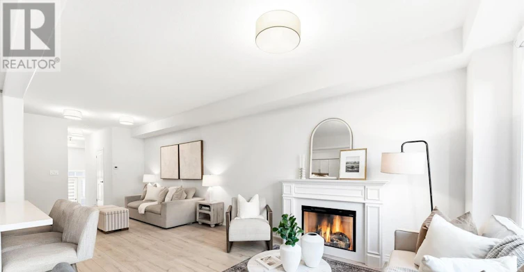 46 Hickey Lane, Kawartha Lakes, ON, K9V 5V5 - 8