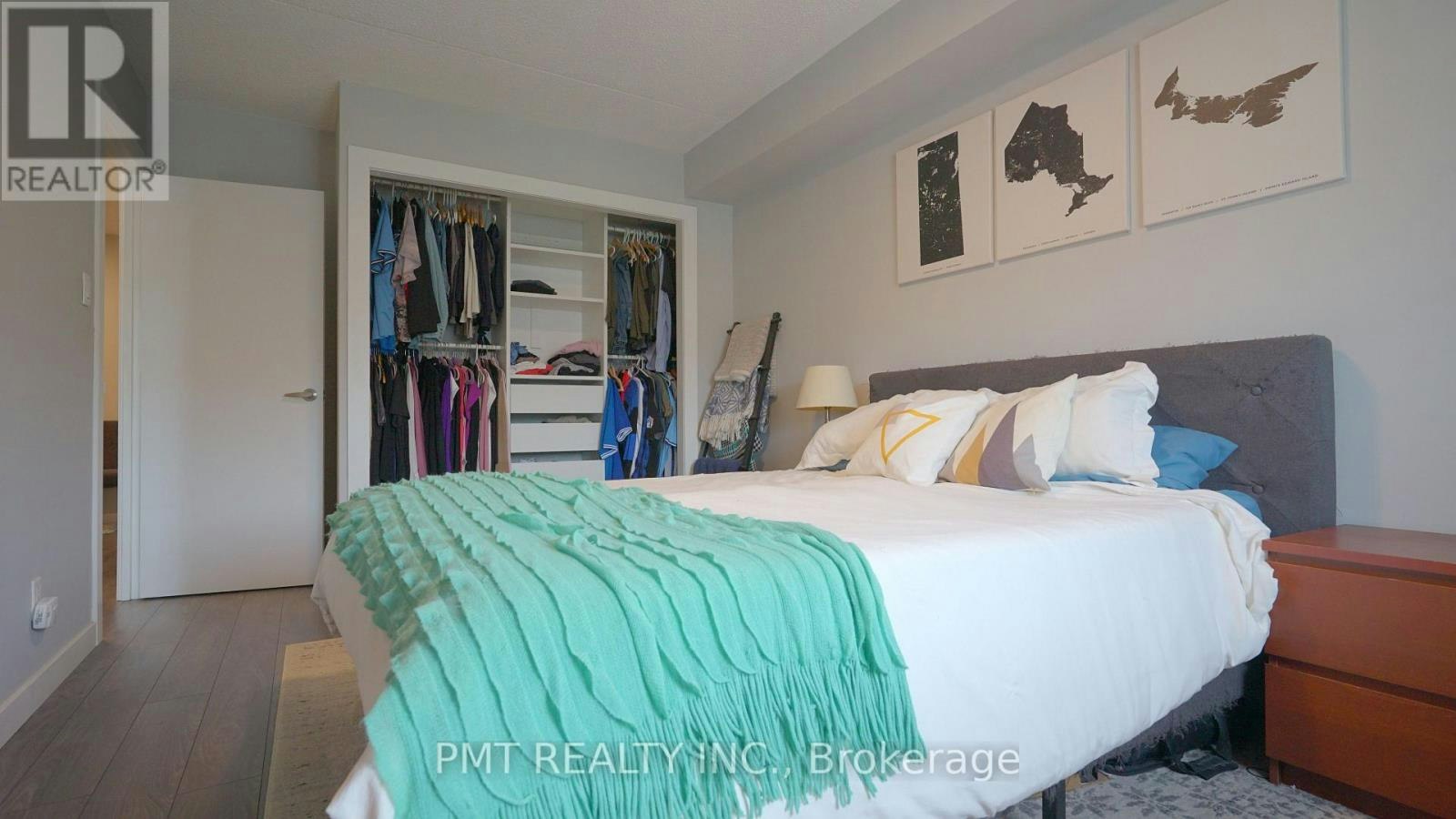 203-10 Cooper Street, Cambridge, ON, N3C 2N2 - 15