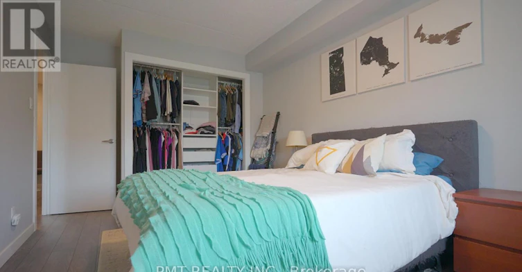 203-10 Cooper Street, Cambridge, ON, N3C 2N2 - 15