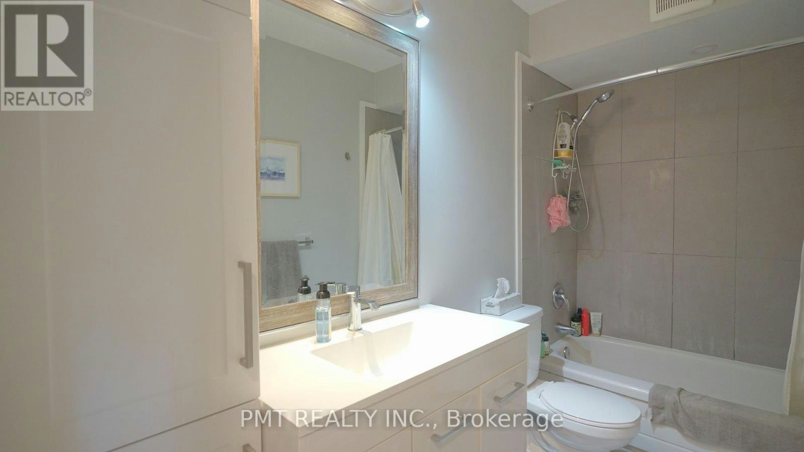 203-10 Cooper Street, Cambridge, ON, N3C 2N2 - 19