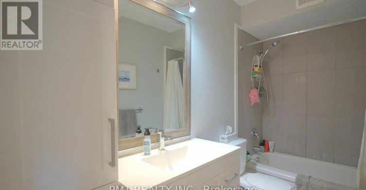203-10 Cooper Street, Cambridge, ON, N3C 2N2 - 19