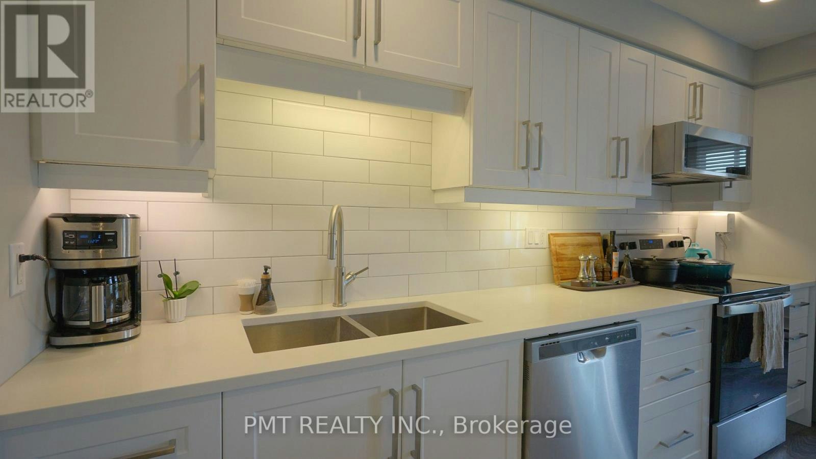 203-10 Cooper Street, Cambridge, ON, N3C 2N2 - 4
