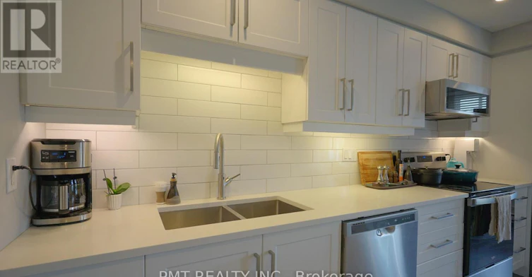 203-10 Cooper Street, Cambridge, ON, N3C 2N2 - 4