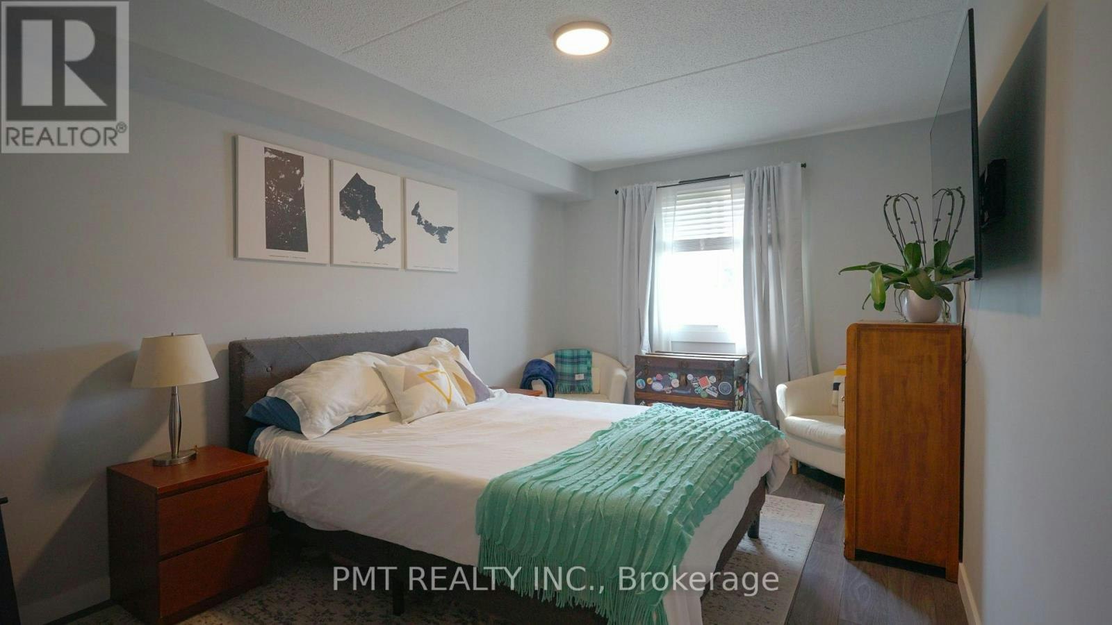 203-10 Cooper Street, Cambridge, ON, N3C 2N2 - 14