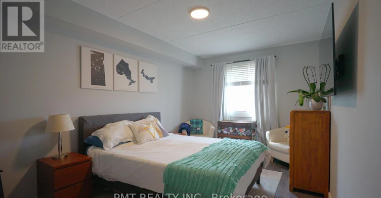 203-10 Cooper Street, Cambridge, ON, N3C 2N2 - 14