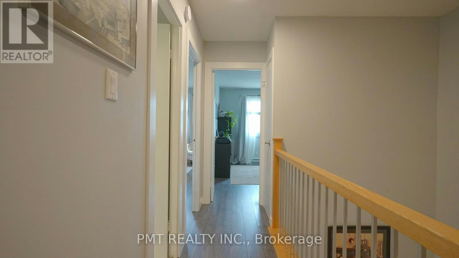 203-10 Cooper Street, Cambridge, ON, N3C 2N2 - 13