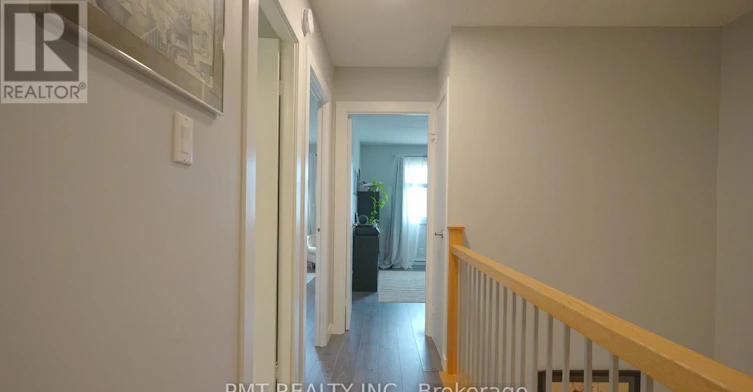 203-10 Cooper Street, Cambridge, ON, N3C 2N2 - 13