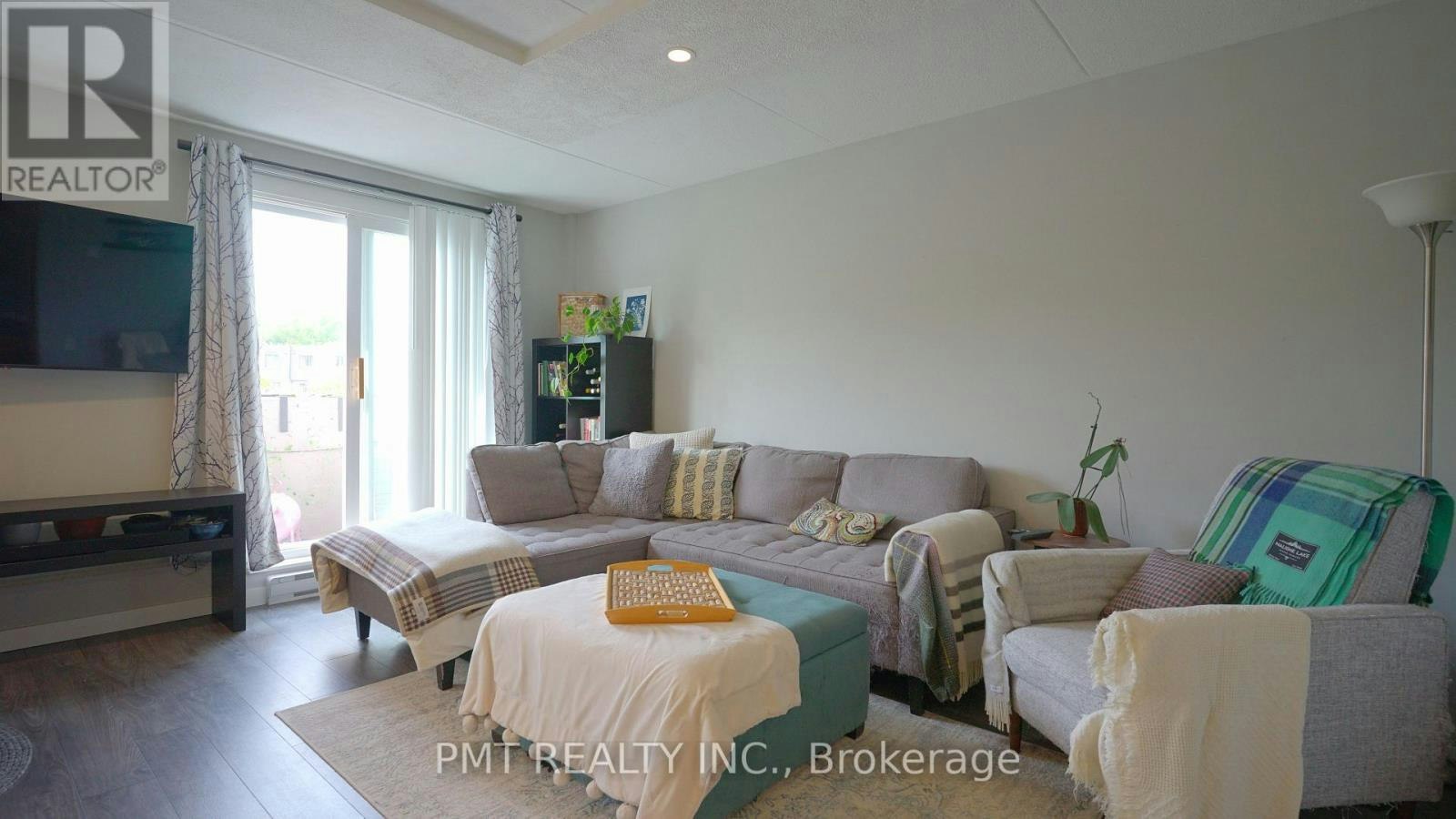 203-10 Cooper Street, Cambridge, ON, N3C 2N2 - 7