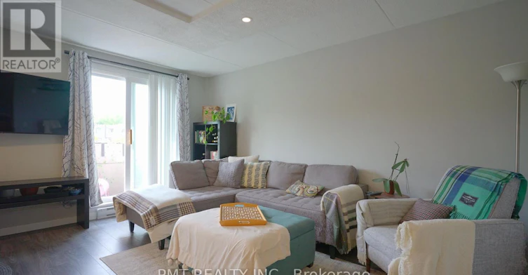 203-10 Cooper Street, Cambridge, ON, N3C 2N2 - 7