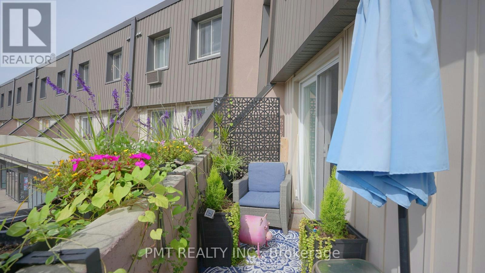 203-10 Cooper Street, Cambridge, ON, N3C 2N2 - 23