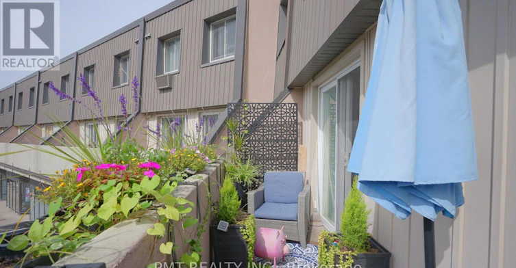 203-10 Cooper Street, Cambridge, ON, N3C 2N2 - 23