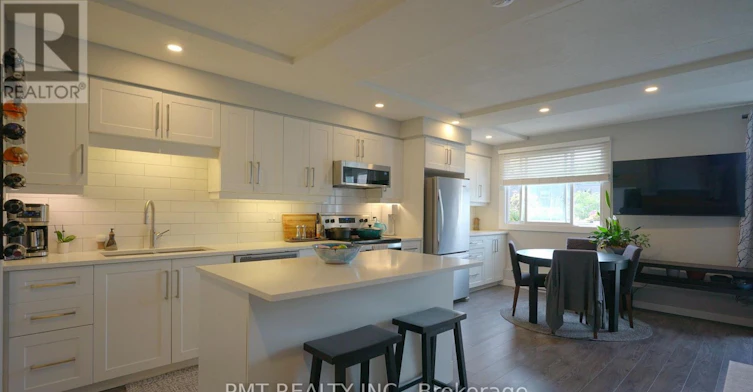 203-10 Cooper Street, Cambridge, ON, N3C 2N2 - 3