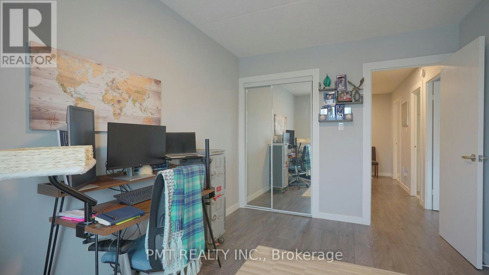 203-10 Cooper Street, Cambridge, ON, N3C 2N2 - 18