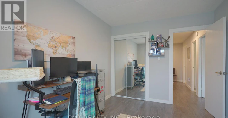 203-10 Cooper Street, Cambridge, ON, N3C 2N2 - 18
