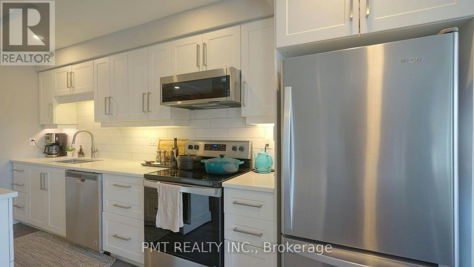 203-10 Cooper Street, Cambridge, ON, N3C 2N2 - 5