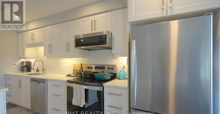 203-10 Cooper Street, Cambridge, ON, N3C 2N2 - 5