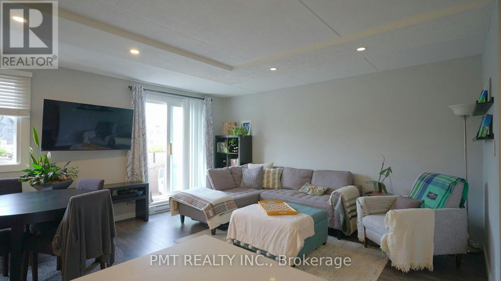 203-10 Cooper Street, Cambridge, ON, N3C 2N2 - 6