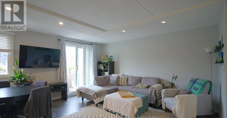 203-10 Cooper Street, Cambridge, ON, N3C 2N2 - 6