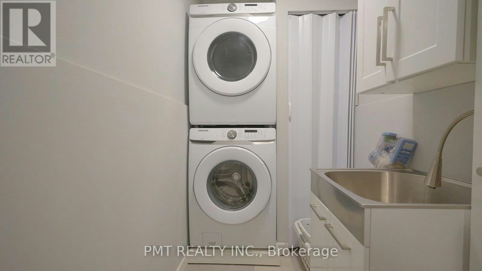 203-10 Cooper Street, Cambridge, ON, N3C 2N2 - 20