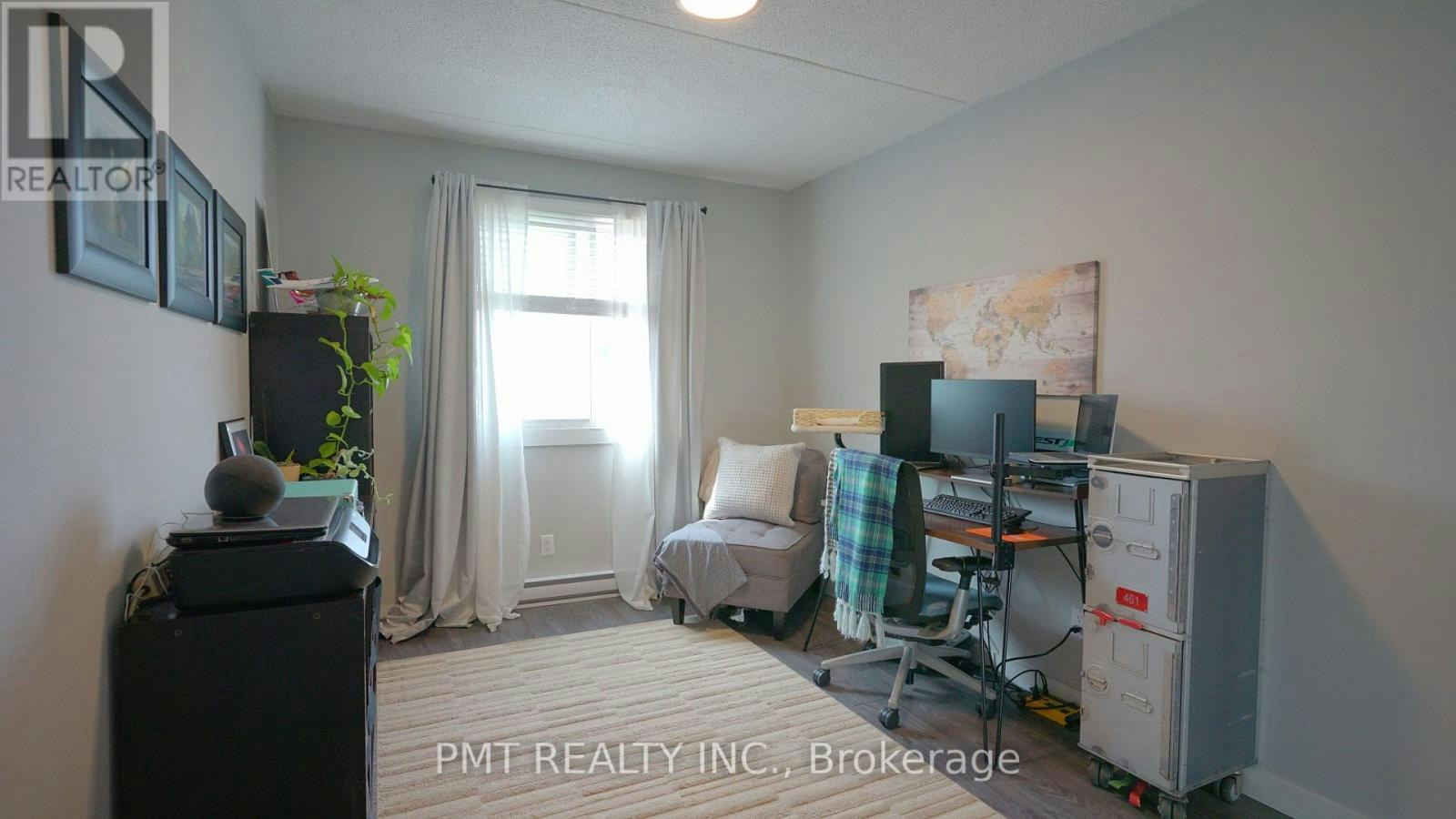 203-10 Cooper Street, Cambridge, ON, N3C 2N2 - 16