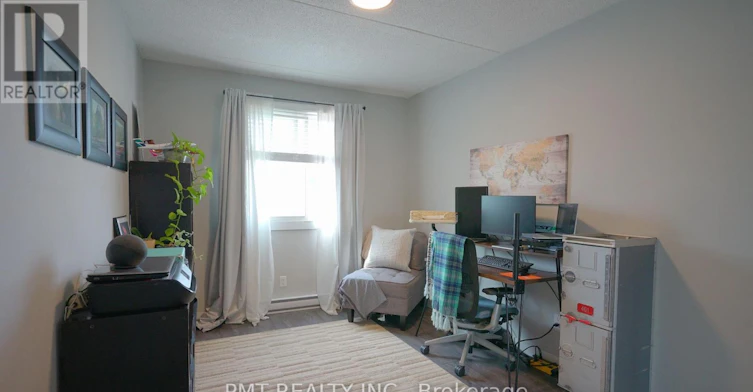 203-10 Cooper Street, Cambridge, ON, N3C 2N2 - 16