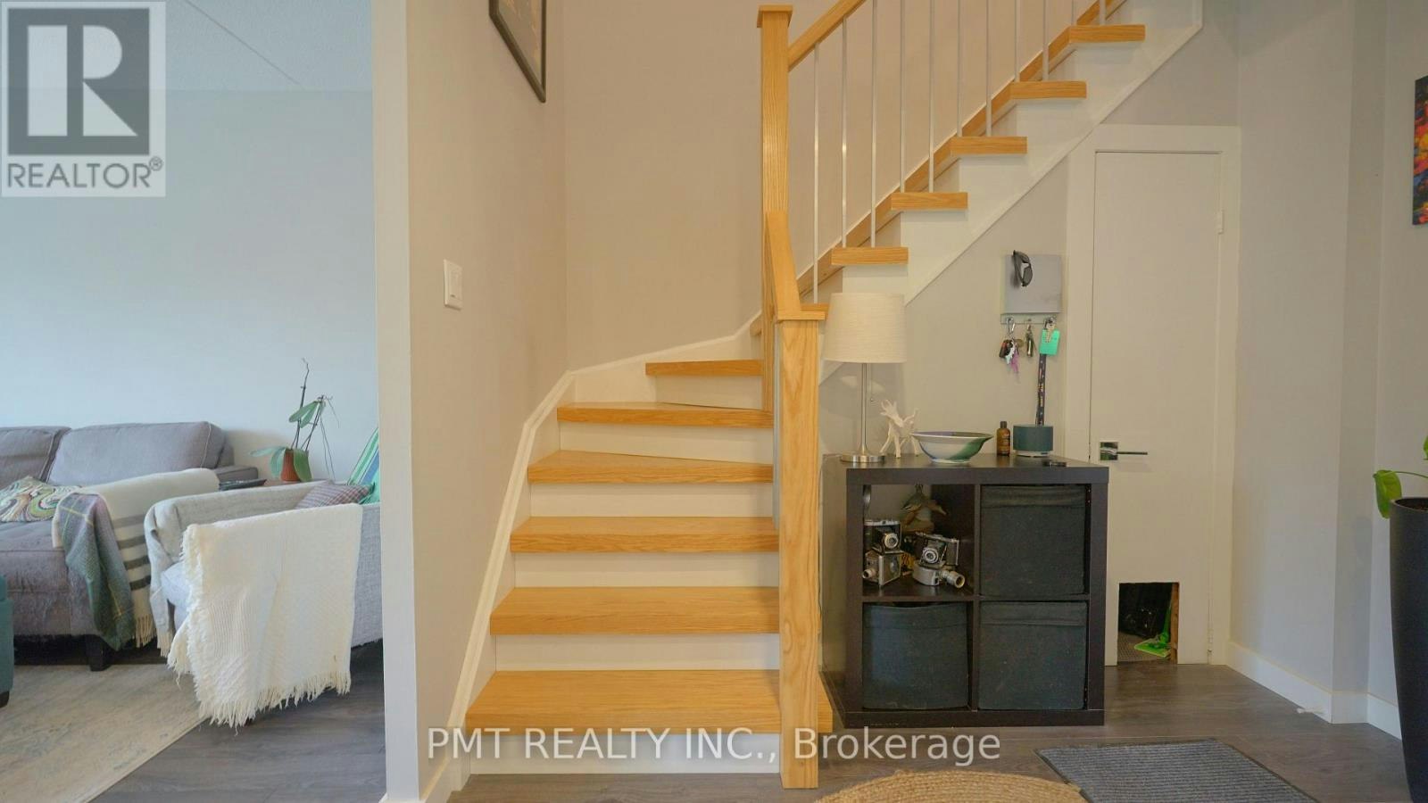 203-10 Cooper Street, Cambridge, ON, N3C 2N2 - 11