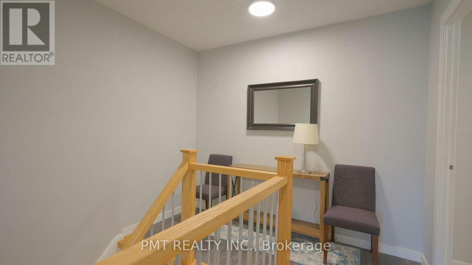 203-10 Cooper Street, Cambridge, ON, N3C 2N2 - 12