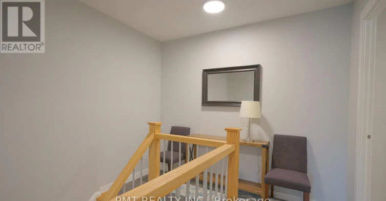 203-10 Cooper Street, Cambridge, ON, N3C 2N2 - 12