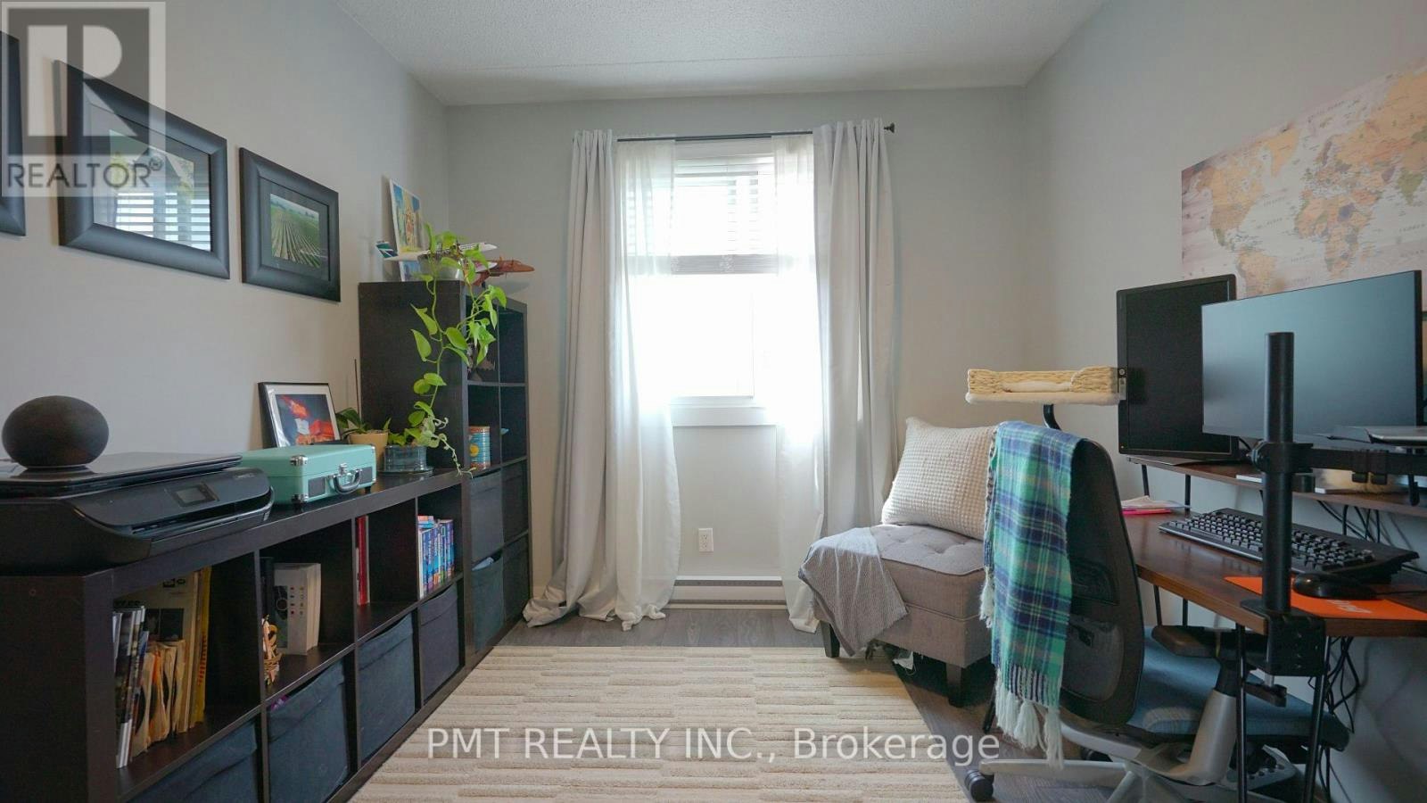 203-10 Cooper Street, Cambridge, ON, N3C 2N2 - 17