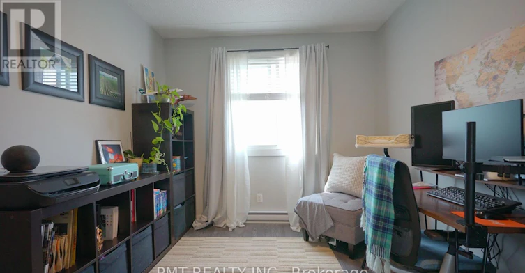 203-10 Cooper Street, Cambridge, ON, N3C 2N2 - 17