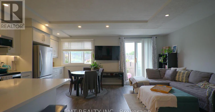 203-10 Cooper Street, Cambridge, ON, N3C 2N2 - 2