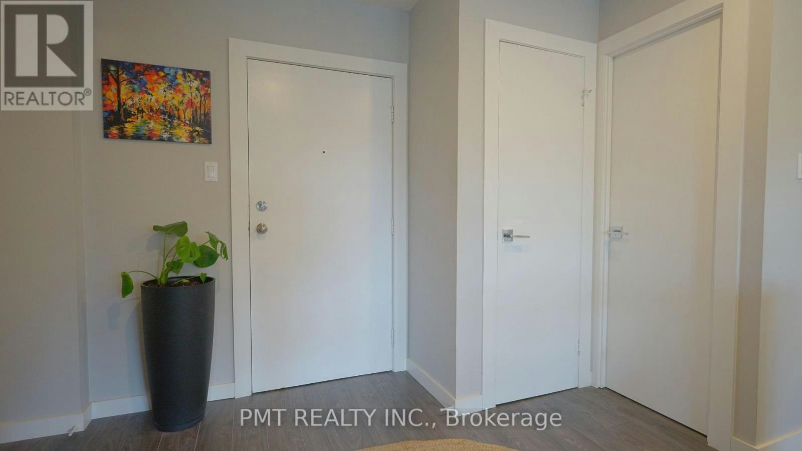 203-10 Cooper Street, Cambridge, ON, N3C 2N2 - 24