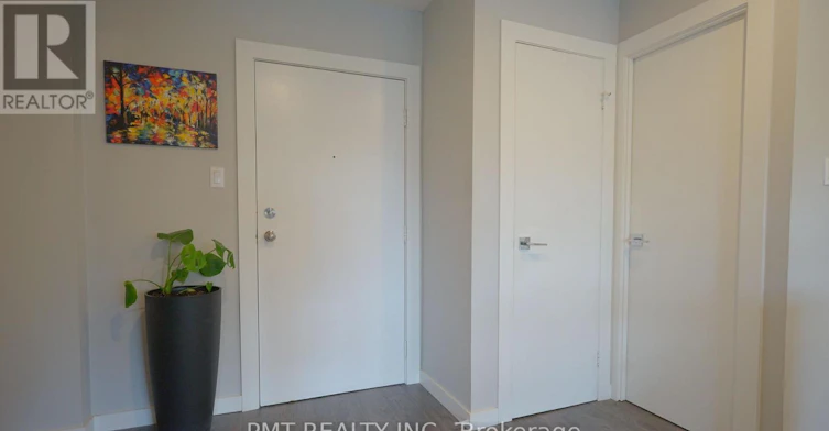 203-10 Cooper Street, Cambridge, ON, N3C 2N2 - 24